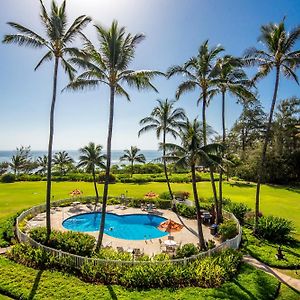 Castle Kaha Lani Resort